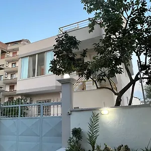 Sala , Durrës Albanie